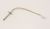 Sonde Temperatura    ,idoneo per unCK306SL 4829000000