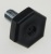 Piede    ,idoneo per unFAB30OS7 5202300000