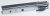 Cerniera    ,idoneo per unC2341SS 5203500000