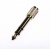 Collegamento Jack ,idoneo per unHD212PRO 2100600000