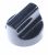 Pulsanti Pulsante    ,idoneo per unOR643JCN 5201500000