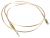 398367 M00398367 TERMOCOPPIA FORNO 9060 L1300