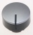 Pulsanti Pulsante    ,idoneo per unAQ7F057URU 5201500000
