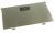 Coperchio Contenitore    ,idoneo per unECAM26455M 5202700000