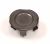 Coperchio Contenitore    ,idoneo per unCK447FFDIE 5202700000