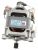 Motore Ac    ,idoneo per unWF602W0BCWQLP 4151000000