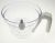 996510057563 Ciotola in plastica