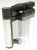 11029686 996530072568 Caraffa latte SCB1051