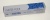 Filtro Acqua    ,idoneo per unFRNU20GFWI 5651000000
