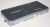 Coperchio Contenitore    ,idoneo per unRZ60FJSW1XES 5202700000