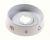 Pulsanti Pulsante    ,idoneo per unI6V6C1AHWFR 5201500000