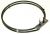 Resistenza    ,idoneo per unWWG55BS 4609000000