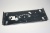 Piastra    ,idoneo per unCV6619 5405000000