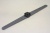 Braccio Spruzzatore    ,idoneo per unVW5401 5601000000