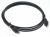 EAD61071205 Cavo