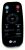 AKB73616002 Telecomando