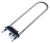  PASSEND FÜR AEG 33121501 HEATER ASSEMBLY