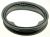MDS61952204 GUARNIZIONE AD ANELLO
