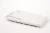 Flap Coperchio    ,idoneo per unWASL3M105 5202000000