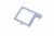 140208196018 Cornice pulsante per UI 40,5x56,7