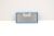 Filtro Aria    ,idoneo per unDVE5671HG 5654000000