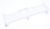 Manicotto:    ,idoneo per unKCC83443RJ4 5420000000