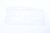Frontalino    ,idoneo per unL6FB54680 5202800000