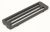Griglia    ,idoneo per unKCC83443RJ4 5202100000