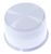Pulsanti Pulsante    ,idoneo per unTR938H4C 5201500000