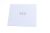 Coperchio Contenitore    ,idoneo per unNSC5D181ES 5202700000
