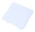 Flap Coperchio    ,idoneo per unL7TE56STL 5202000000
