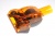 Spazzole Aspirapolvere    ,idoneo per unZTT7910BM 5300500000