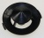 Coperchio Contenitore    ,idoneo per unECAM22366S 5202700000