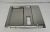 Rivestimenti Finiture    ,idoneo per unF95533VI0 5205200000