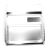 Rivestimenti Finiture    ,idoneo per unFSB42607Z 5205200000