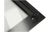 Specchio Vetro Kunststoff    ,idoneo per unEOF6P76X 5208500000