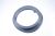 Guarnizione Oblo"    ,idoneo per unEW813F 5505000000