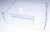Cassetto     ,idoneo per unSCE819E5TS 5201200000