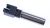 Sonde Temperatura    ,idoneo per unT76789IH4 4829000000