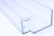 Cornici Bordi    ,idoneo per unAIK3024R 5209300000