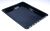 Teglia Forno    ,idoneo per unBSE577121M 5853500000
