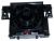 Interruttore Apparecchio    ,idoneo per unEDH9000W1 4300900000
