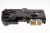 Interruttore Apparecchio    ,idoneo per unEWG147540W 4300900000