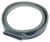 Guarnizione Oblo"    ,idoneo per unEWW1686HDW 5505000000