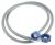 Tubo Flessibile    ,idoneo per unEWP1274TSW 5303000000