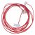 Spina Cavo Connettore Adattatore    ,idoneo per unL69490VFL 2000000000