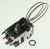 077B3387 2063979633 Termostato 077B Danfoss
