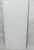 Flap Coperchio    ,idoneo per unFRAN23FW 5202000000