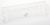 Frontalino    ,idoneo per unEUF2943AJW 5202800000