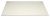 Specchio Vetro Kunststoff    ,idoneo per unFRA40400WA 5208500000